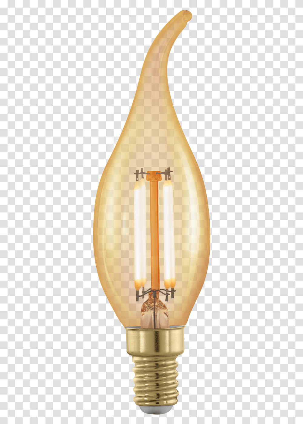 Eglo, Lamp, Bottle, Plant, Jar Transparent Png