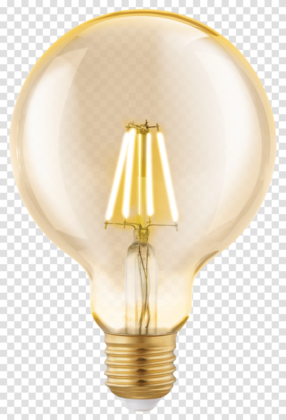 Eglo, Lamp, Light, Lightbulb, Lighting Transparent Png