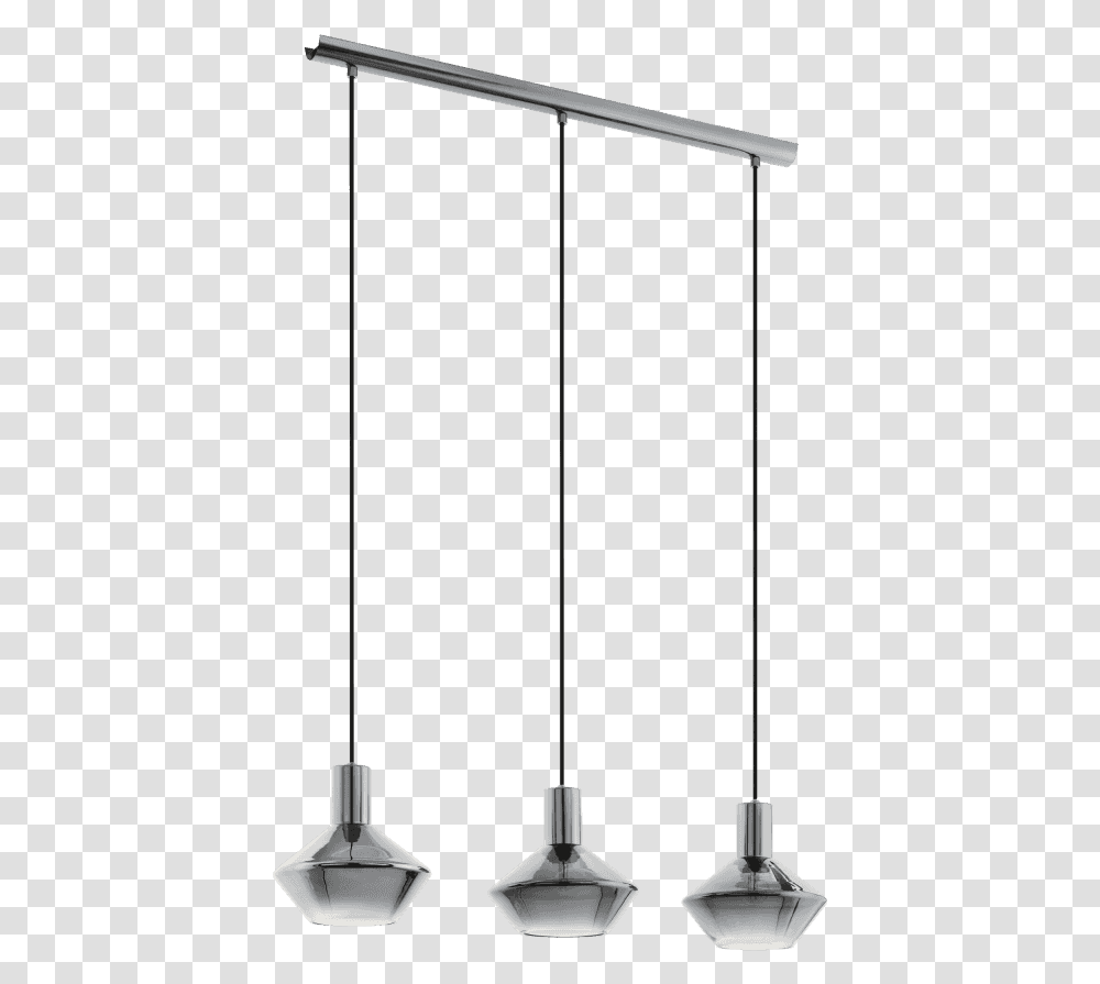 Eglo, Lamp, Utility Pole, Screen Transparent Png