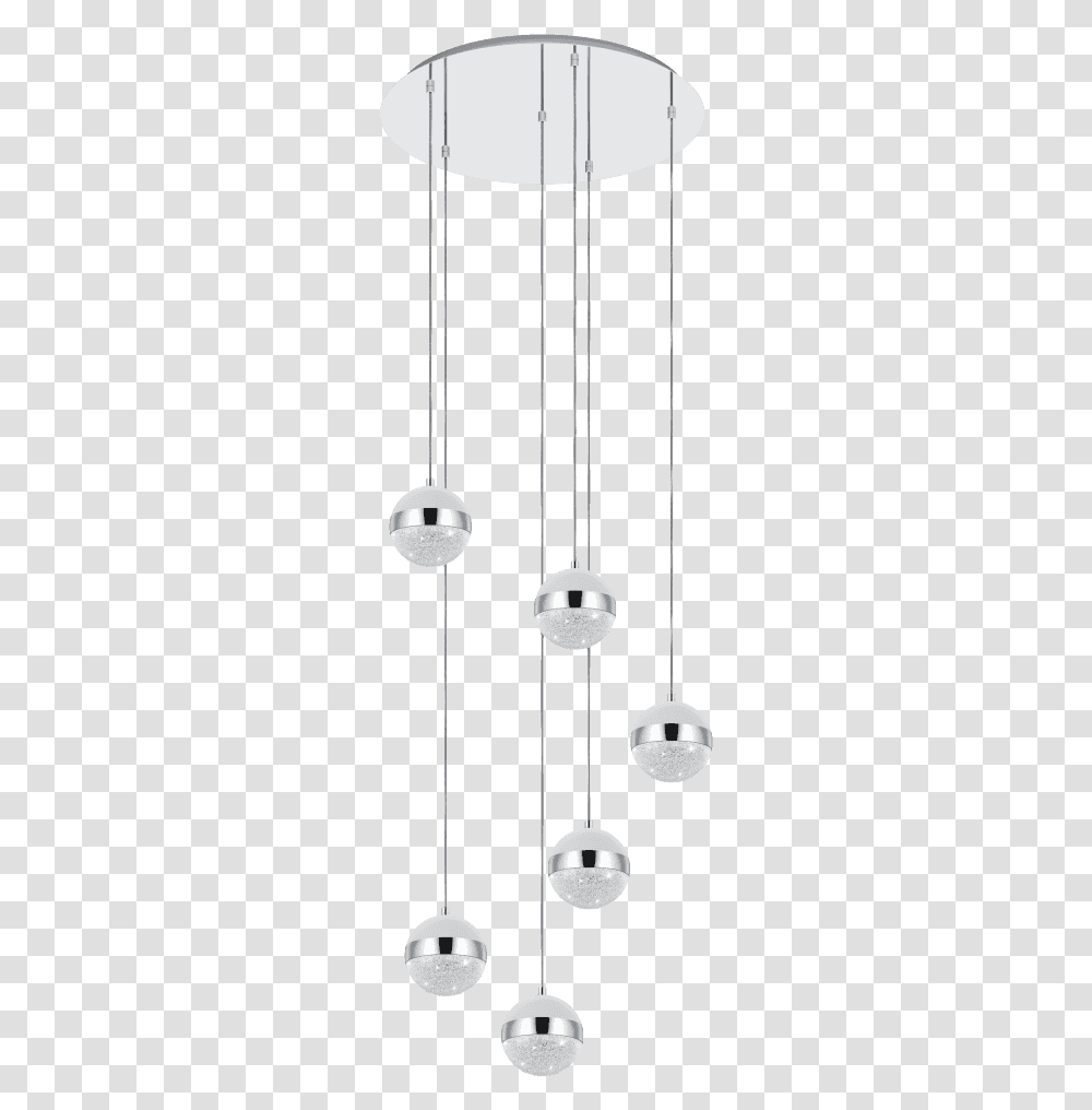 Eglo Licoroto, Lamp, Light Fixture, Lighting, Ceiling Light Transparent Png