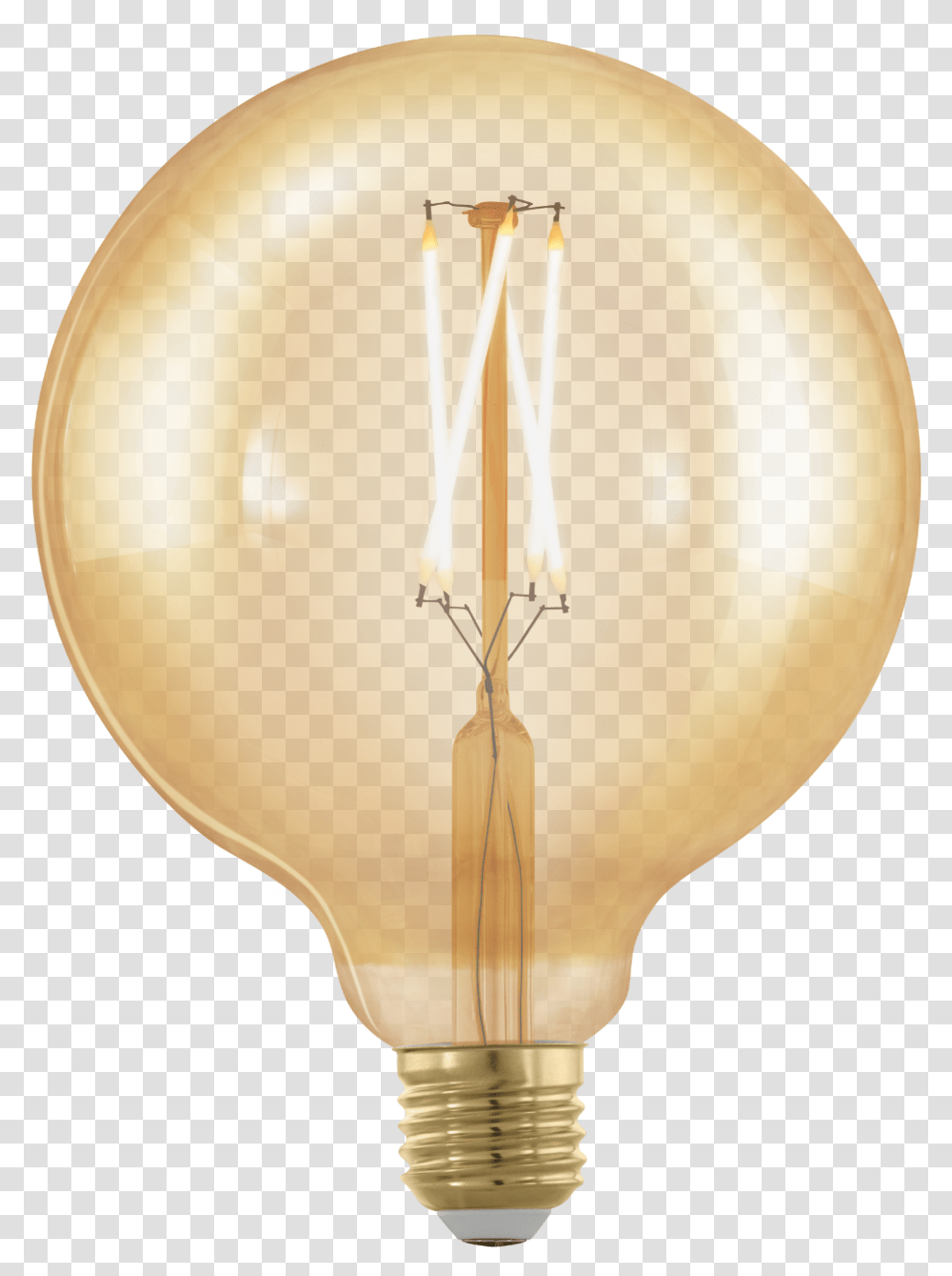 Eglo, Light, Lamp, Lightbulb Transparent Png