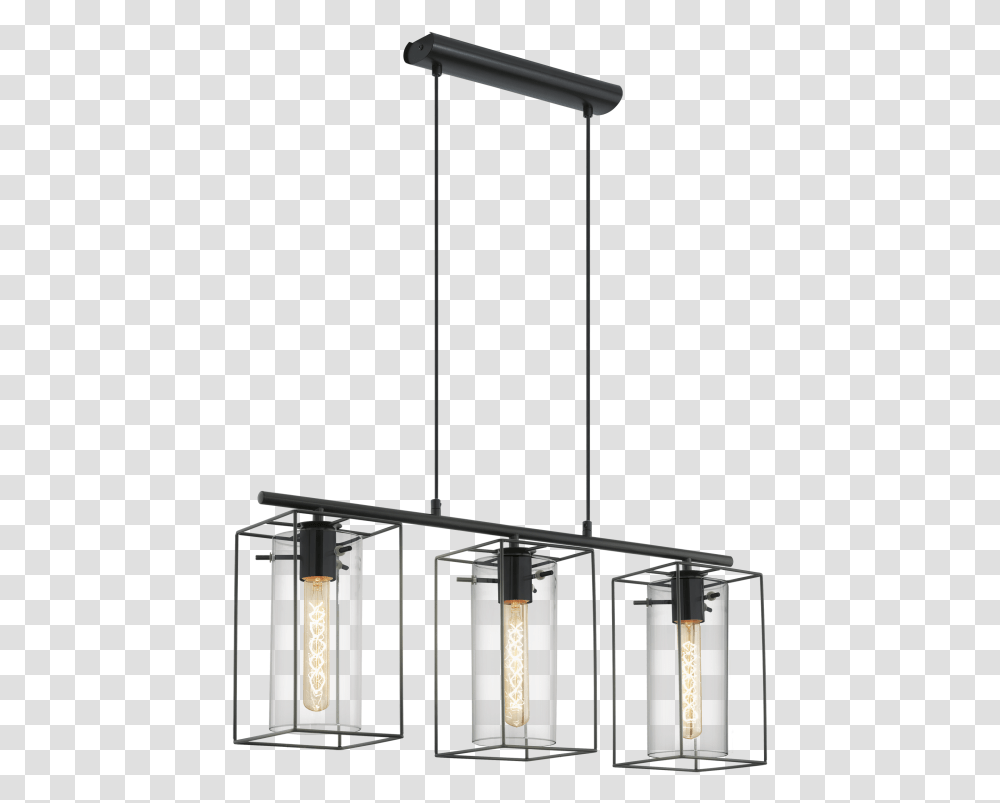 Eglo, Lighting, Light Fixture, Lamp, Utility Pole Transparent Png