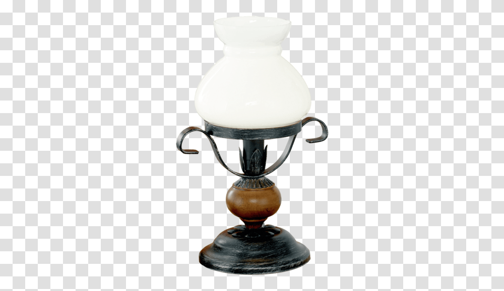 Eglo Rustic, Lamp, Lighting, Furniture, Chair Transparent Png