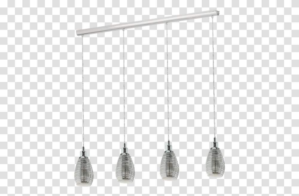 Eglo, Utility Pole, Lamp, Broom, Light Fixture Transparent Png