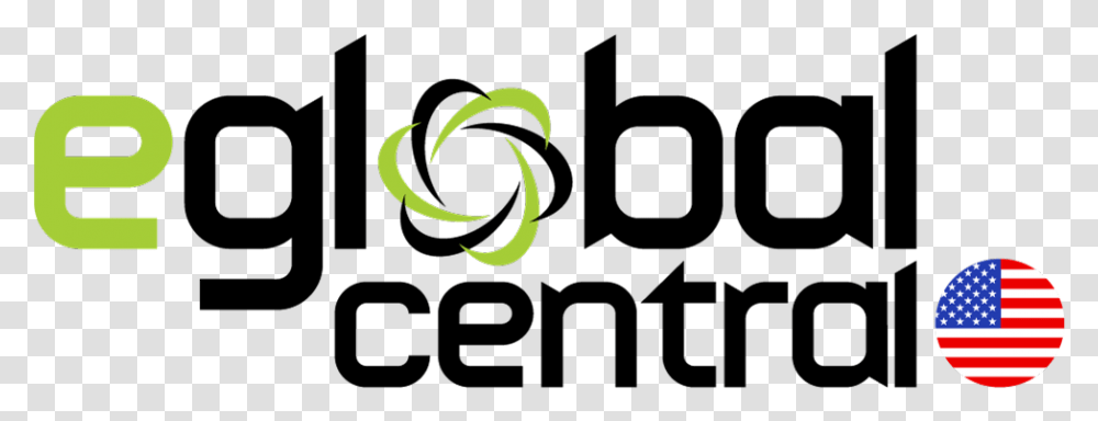 Eglobal Central Us Eglobal Central, Text, Green, Symbol, Graphics Transparent Png