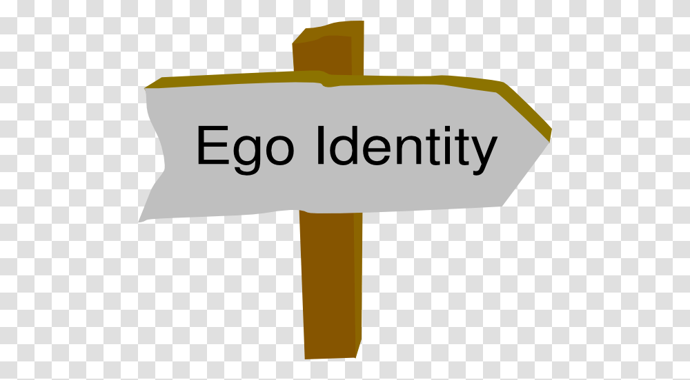 Ego Identity Clip Art, Sport, Sports, Hammer, Tool Transparent Png