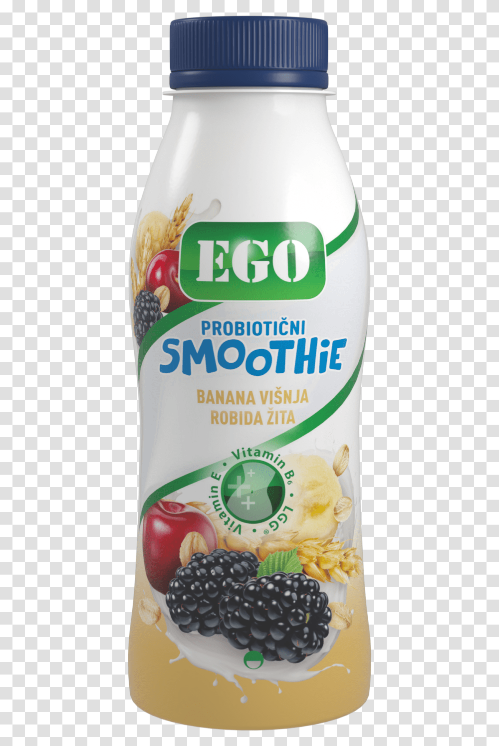 Ego Jogurt, Plant, Food, Nut, Vegetable Transparent Png
