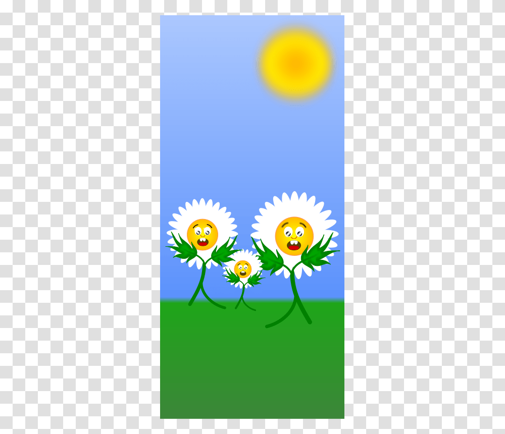 Egonpin Flores, Nature, Outdoors Transparent Png