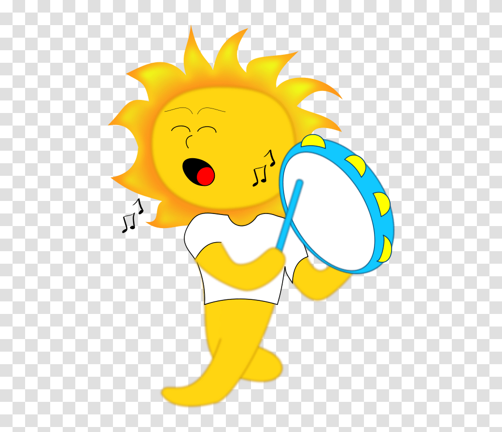 Egonpin Mascota Sol, Music, Flare, Light, Toy Transparent Png