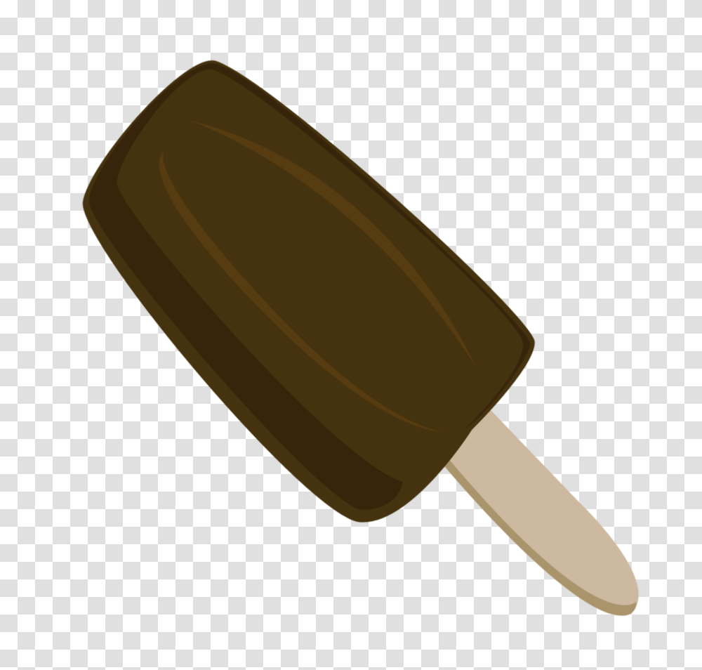 Egophiliacs Ice Cream Bar, Sweets, Food, Confectionery, Ice Pop Transparent Png