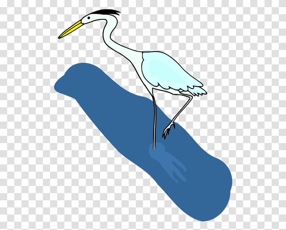 Egretwhooping Cranecrane Seabird, Animal, Crane Bird, Waterfowl, Stork Transparent Png