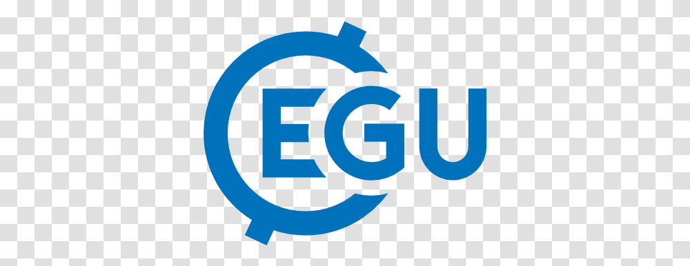 Egu Visual Identity, Logo, Symbol, Text, Word Transparent Png