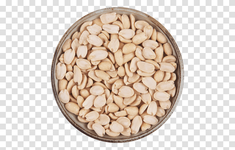 Egusi, Plant, Vegetable, Food, Nut Transparent Png