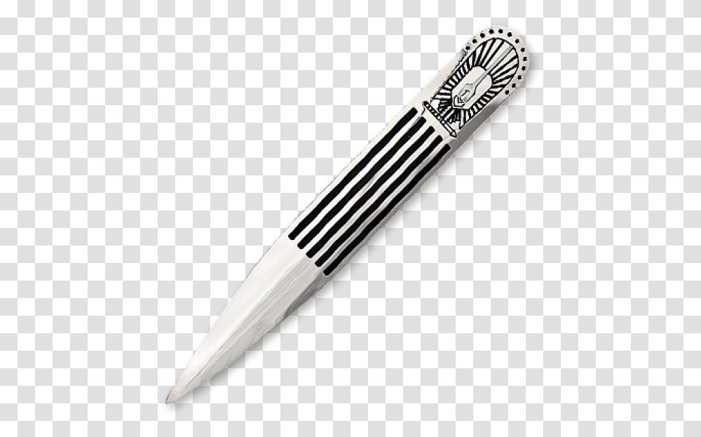 Egyenes Csiszol Mar, Pencil, Photography, Drawing Transparent Png