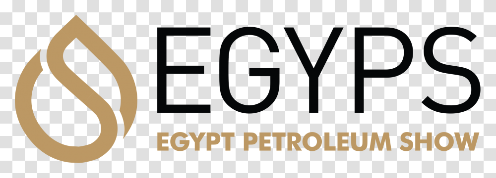 Egyps Logo Sign, Number, Alphabet Transparent Png