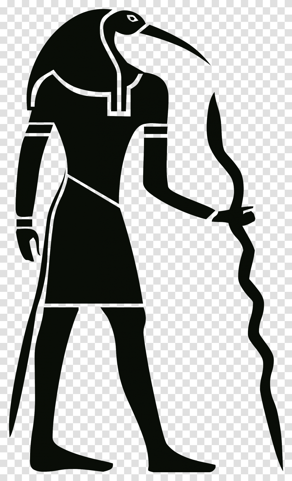 Egypt, Bow, Archery, Sport, Sports Transparent Png