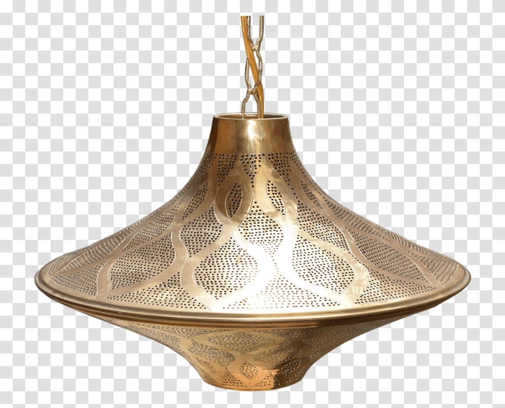 Egypt Brass Hanging Lamp Egypt Brass Hanging Lamp Brass, Lampshade, Shoe, Footwear Transparent Png