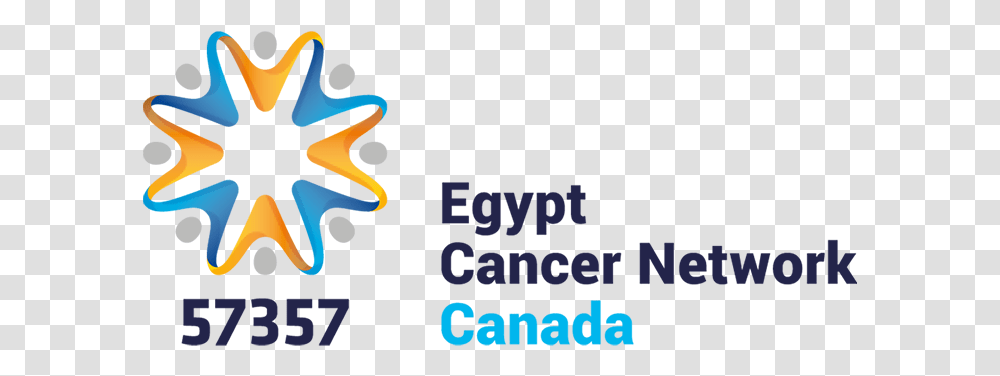 Egypt Cancer Usa Network, Logo, Trademark Transparent Png