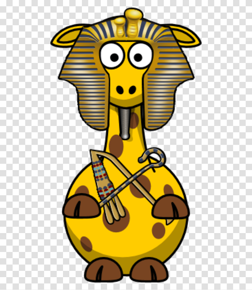 Egypt Clip Art, Leisure Activities, Musical Instrument, Animal, Mammal Transparent Png