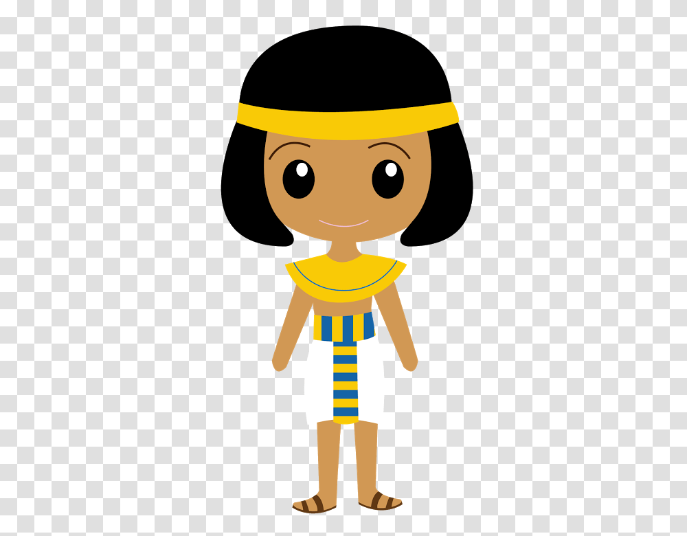 Egypt Clipart Clip Art, Apparel, Toy, Hardhat Transparent Png