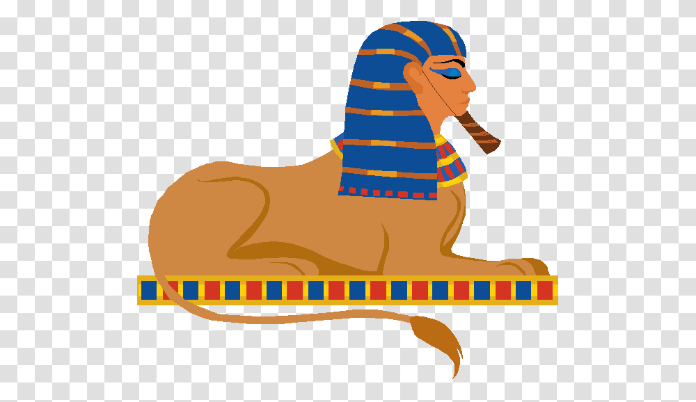 Egypt Clipart Free Download On Webstockreview, Leisure Activities, Adventure, Outdoors Transparent Png