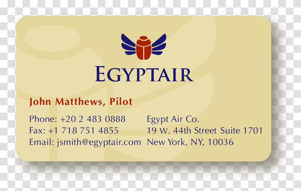 Egypt Flag Kandil Egypt, Paper, Logo Transparent Png