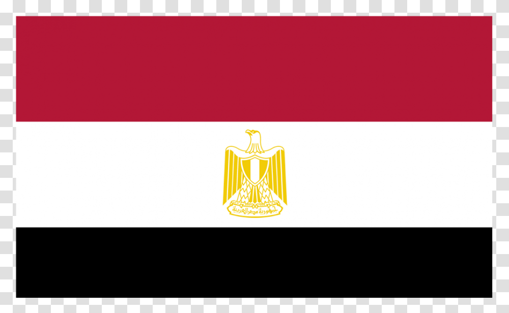 Egypt Flag, American Flag, Emblem Transparent Png