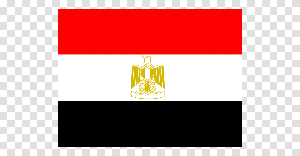 Egypt Flag, Lamp, American Flag Transparent Png