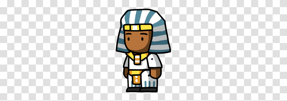 Egypt, Helmet, Indoors, Drawing Transparent Png