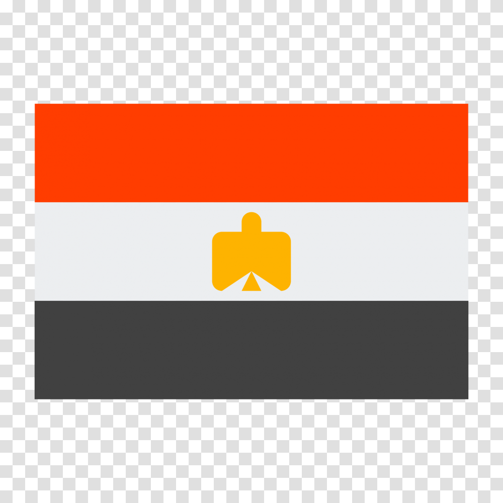 Egypt Icon, Logo, Trademark Transparent Png