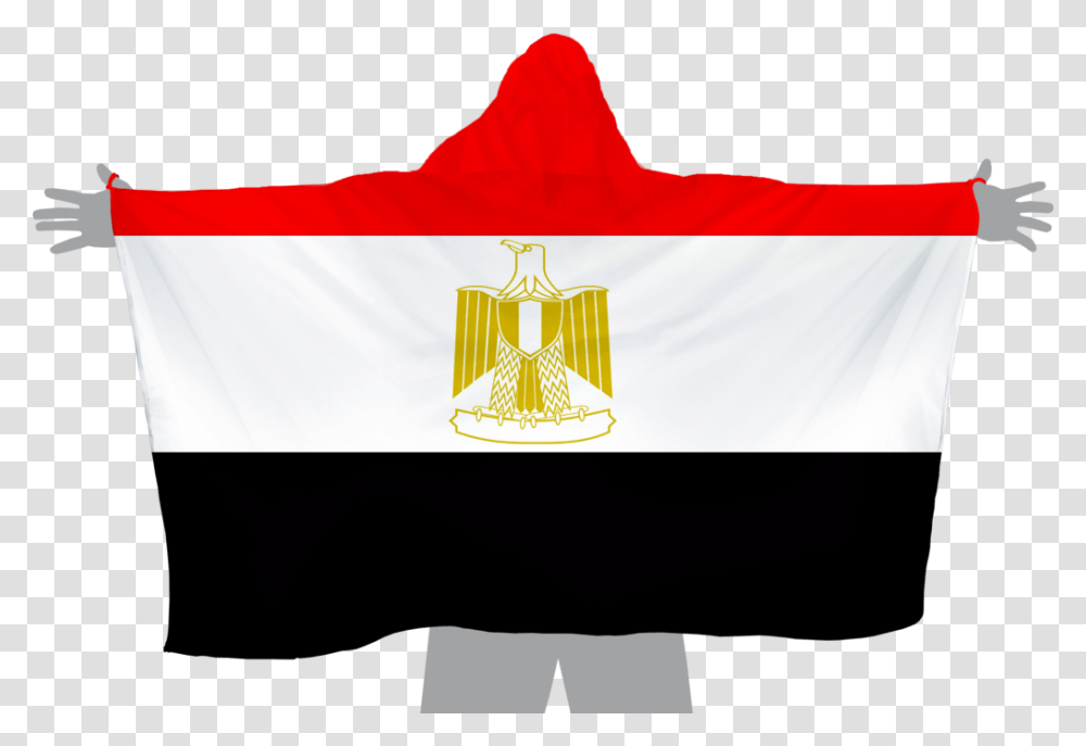 Egypt, Lamp, Flag, Logo Transparent Png