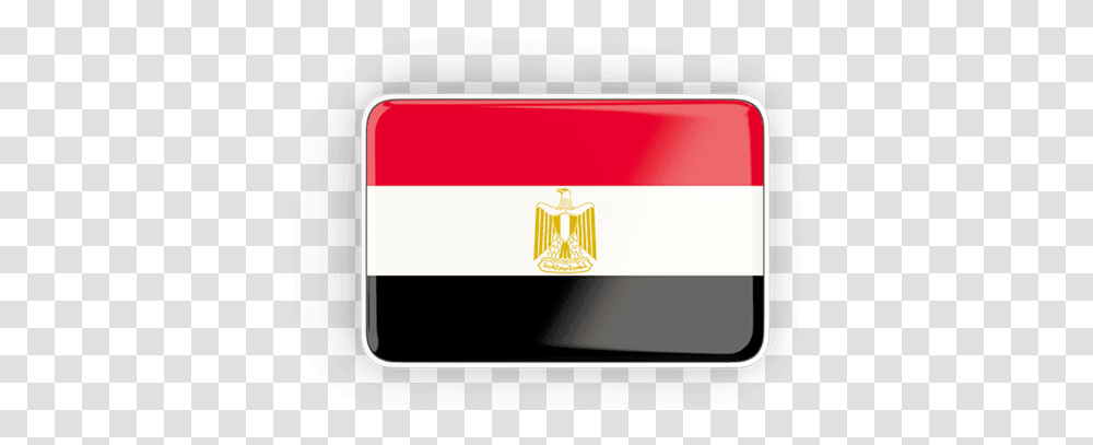 Egypt, Label, Sticker Transparent Png