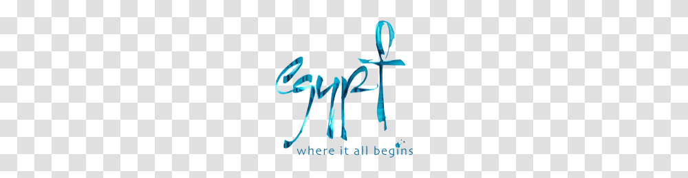 Egypt Tours Small Group Trips To Egypt Excursion Holiday, Staircase, Metropolis Transparent Png
