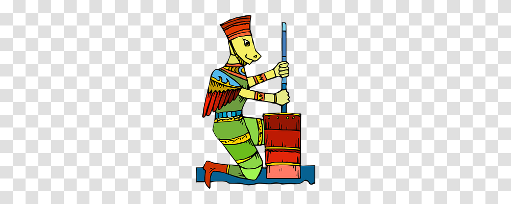 Egyptian Person, People, Nutcracker, Knight Transparent Png