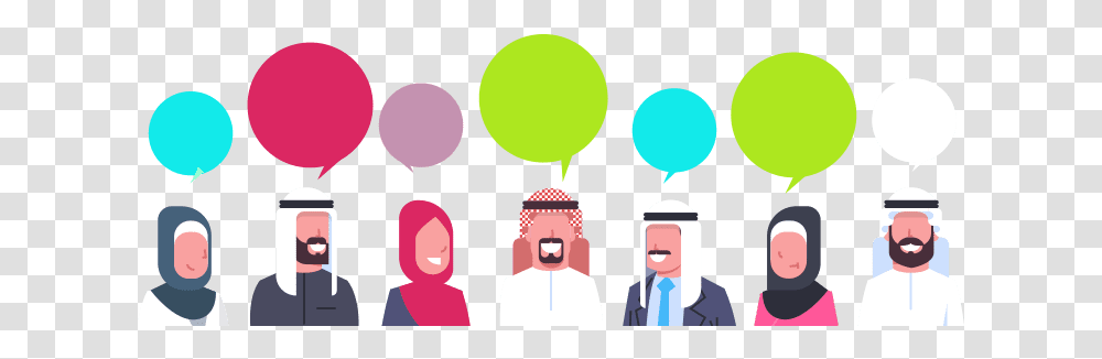 Egyptian Arabic Translator Illustration, Person, Human, Juggling, Snowman Transparent Png