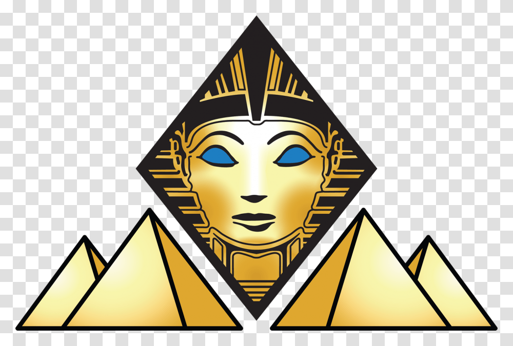 Egyptian Board, Carnival, Crowd, Parade, Worship Transparent Png