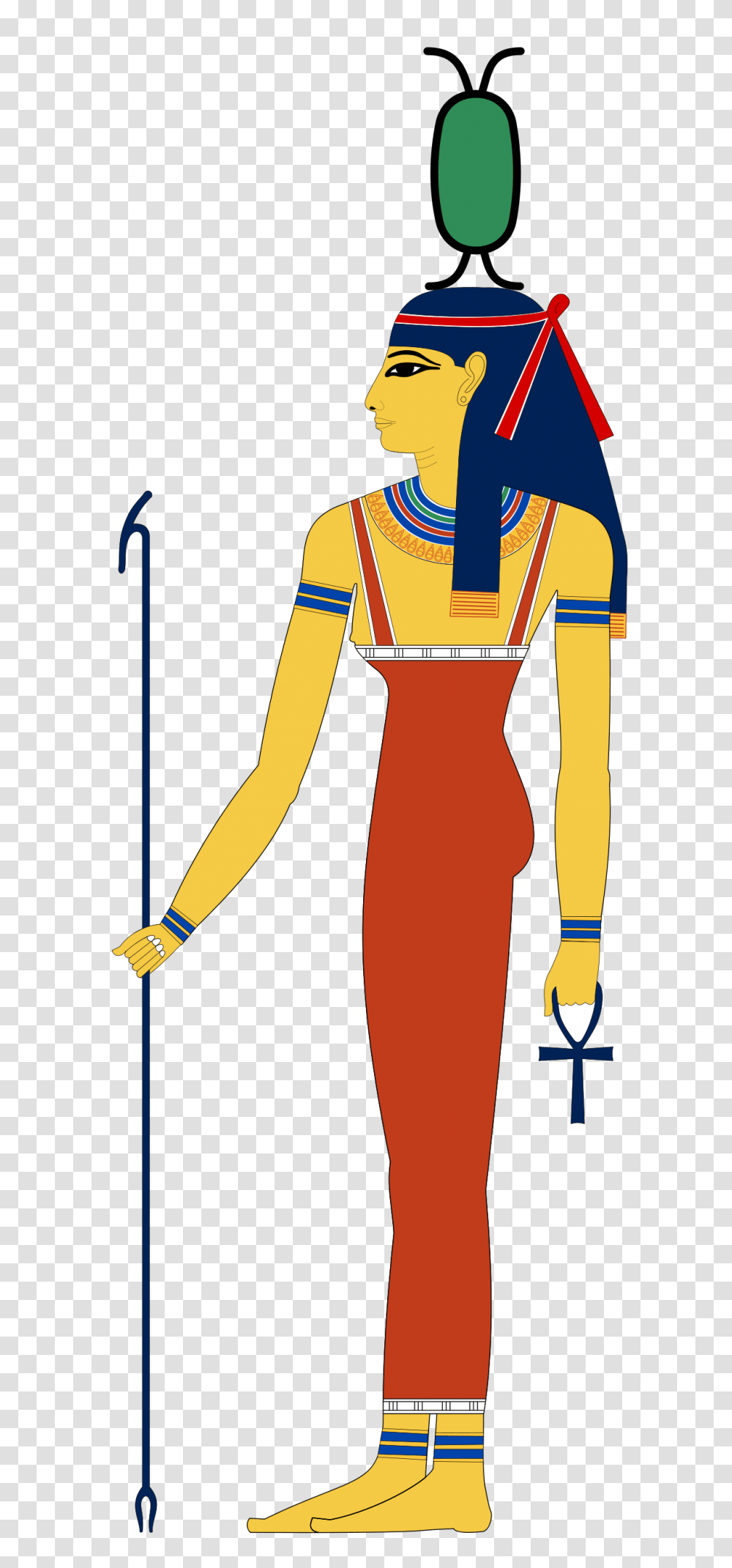 Egyptian Clipart Hunting, Person, Plot, Label Transparent Png