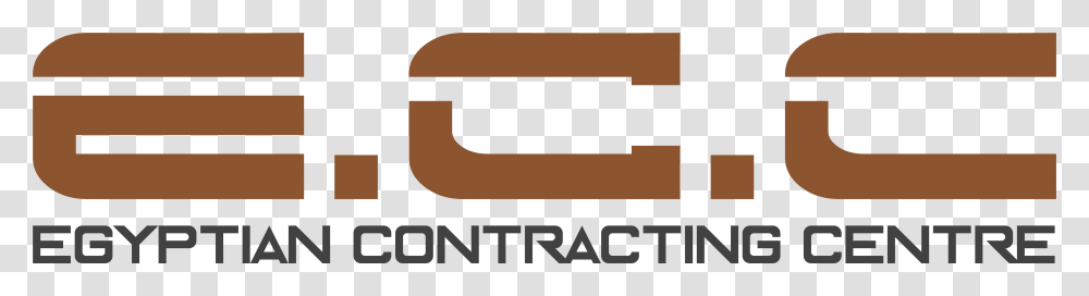 Egyptian Contracting Centre Graphic Design, Label, Logo Transparent Png