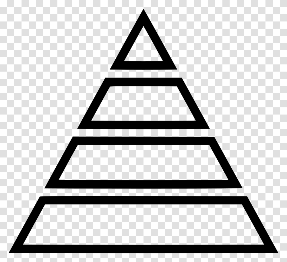 Egyptian Culture Egypt Pyramid Icon Free Download, Triangle, Rug Transparent Png