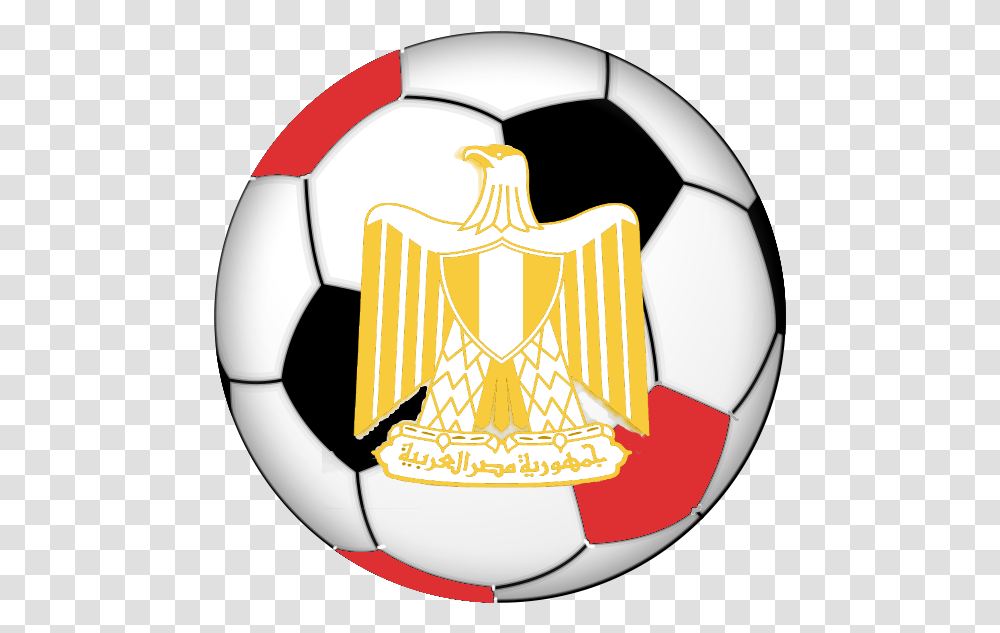 Egyptian Football Portal Iconpng Icon, Soccer Ball, Team Sport, Sports, Volleyball Transparent Png