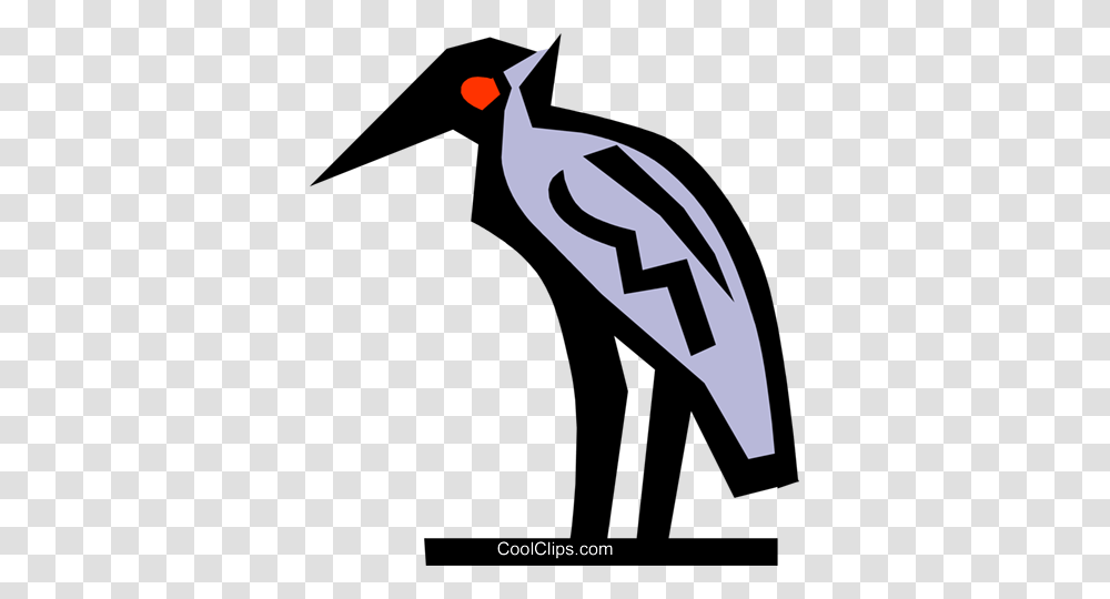 Egyptian Hieroglyphic Symbols Royalty Free Vector Clip Art, Axe, Tool, Animal, Bird Transparent Png
