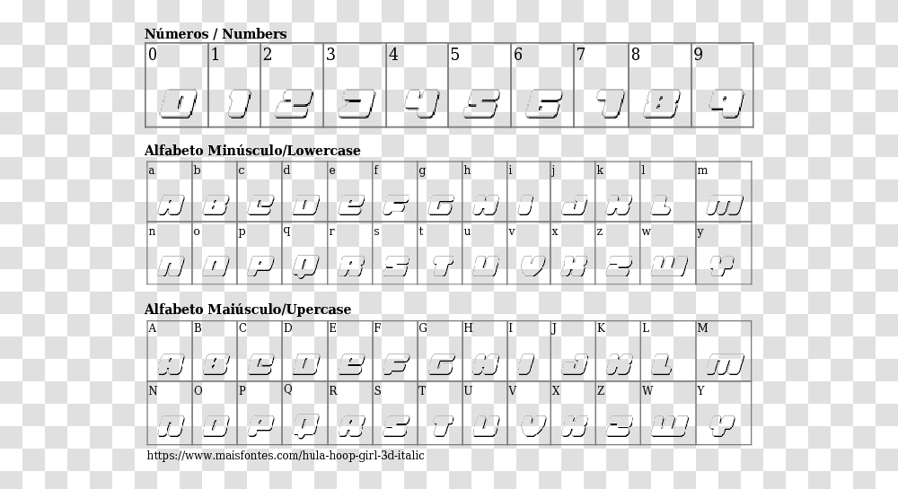 Egyptian Hieroglyphics Fonte De Letra Papyrus, Number, Plot Transparent Png