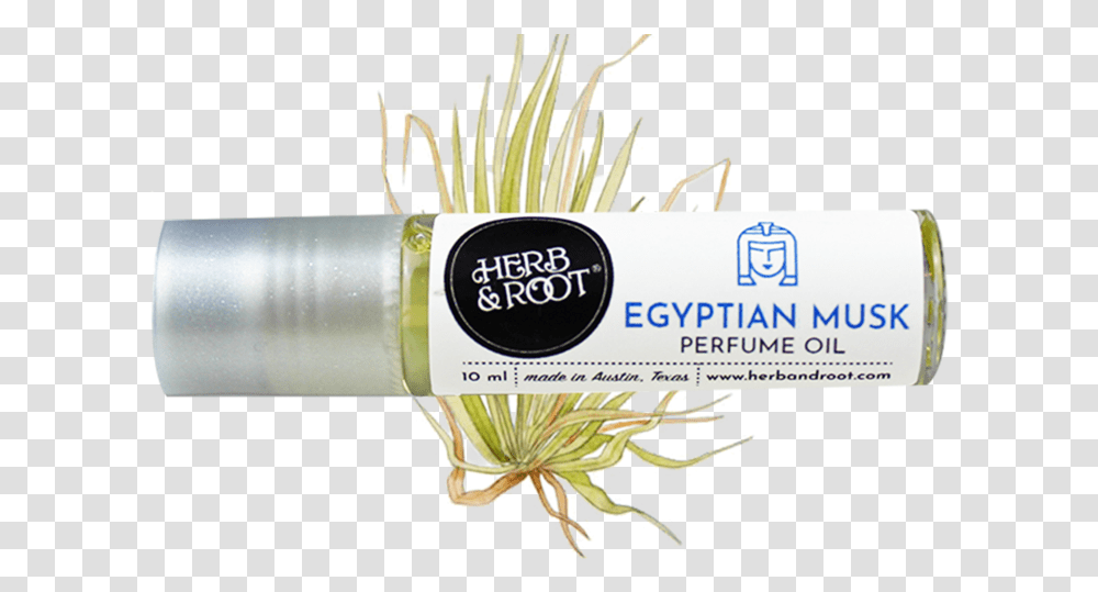 Egyptian Musk Perfume Oil, Crowd, Paper, Animal Transparent Png