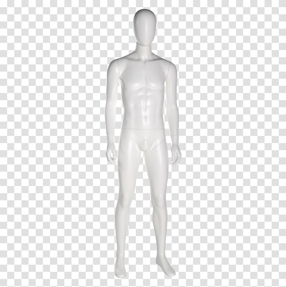 Eh 03 Square Male, Mannequin, Person, Human, Plot Transparent Png