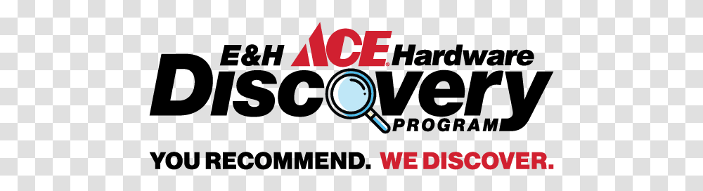 Eh Ace Hardware Dot, Magnifying, Text, Alphabet Transparent Png