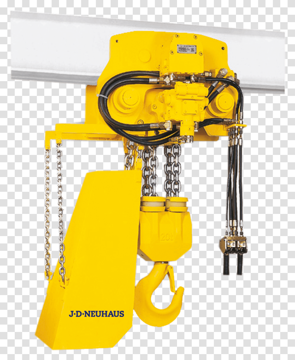 Eh Series Hydraulic Hydraulics, Lighting, Machine, Robot, Construction Crane Transparent Png