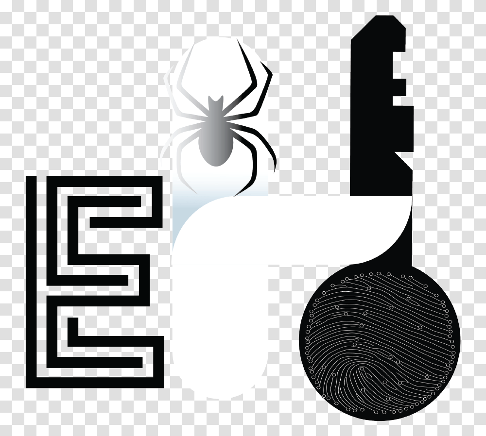 Ehacon Widow Spiders, Architecture, Building Transparent Png