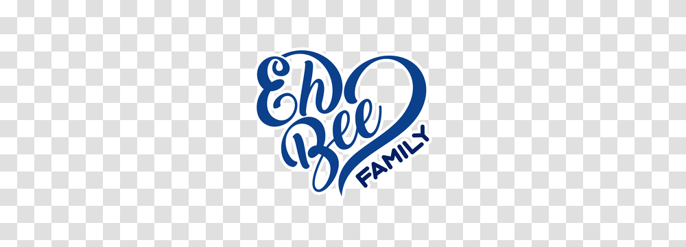 Ehbeefamilys Top Fortnite Clips, Label, Sticker Transparent Png