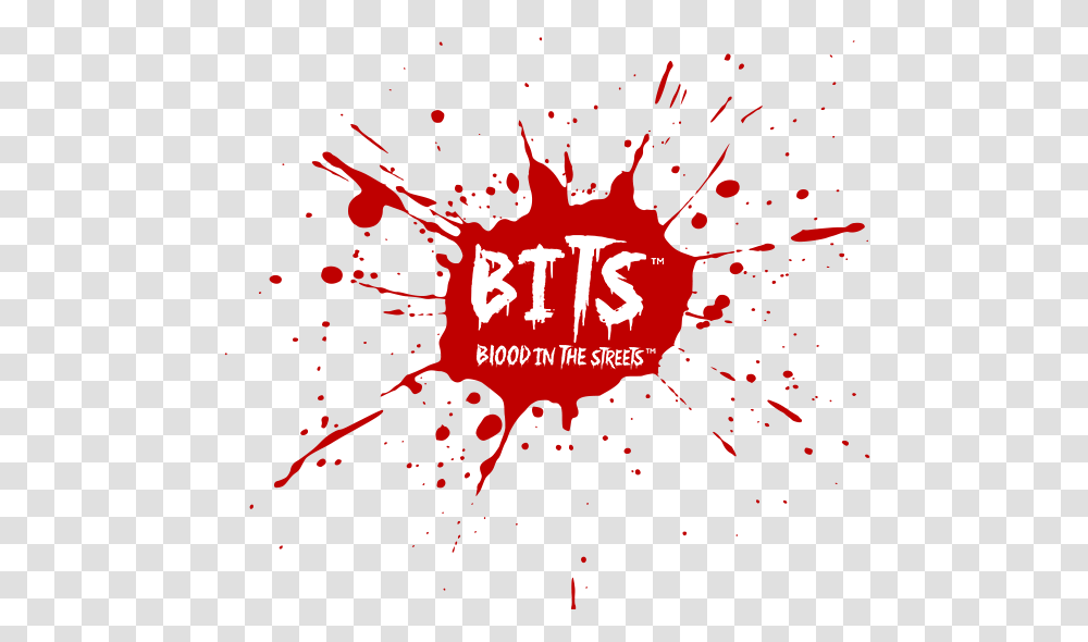 Ehblood In The Streets, Poster, Advertisement, Light Transparent Png