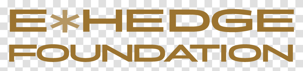 Ehedge Foundation, Label, Alphabet, Word Transparent Png